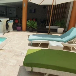 HOTEL DE L’OUEST (6)