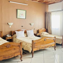 HOTEL NEW CONTINENTAL (1)