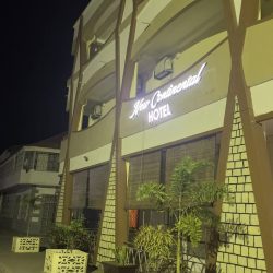 HOTEL NEW CONTINENTAL (3)