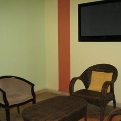Hotel Vieux Baobab (2)