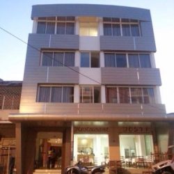 Hotel Vieux Baobab (4)