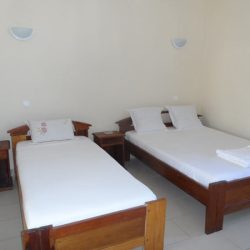 Hotel Vieux Baobab (5)