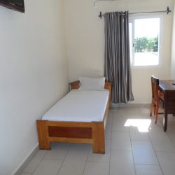 Hotel Vieux Baobab (6)