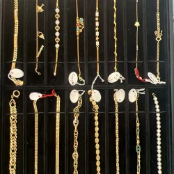 KALIDAS RIANNA BIJOUX (2)