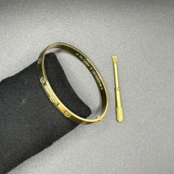 KALIDAS RIANNA BIJOUX (3)