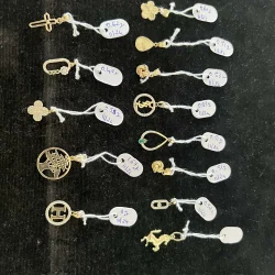 KALIDAS RIANNA BIJOUX (4)