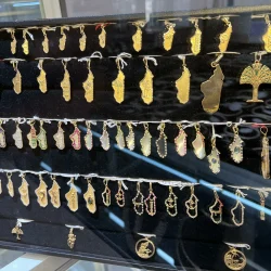 KALIDAS RIANNA BIJOUX (5)