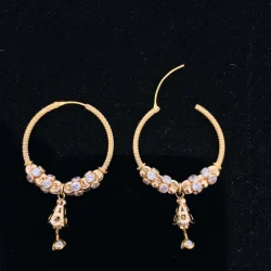 KALIDAS RIANNA BIJOUX (7)