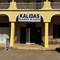 KALIDAS RIANNA BIJOUX (9)