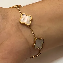 KALIDAS RIANNA BIJOUX