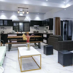 KALINA RESIDENCE (1)