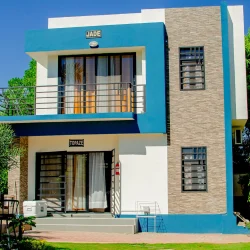 KALINA RESIDENCE (3)