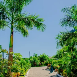 KALINA RESIDENCE (4)