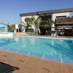 KALINA RESIDENCE (5)