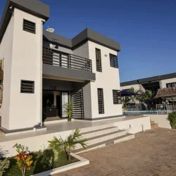 KALINA RESIDENCE (6)