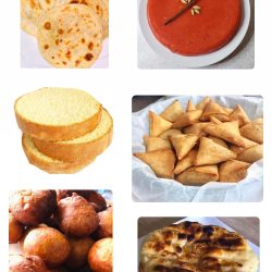 KARIBU RESTAURANT (1)