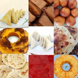 KARIBU RESTAURANT (2)