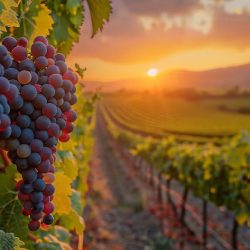 LA CAVE DE FRANCE (5)