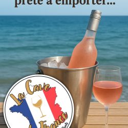 LA CAVE DE FRANCE (6)