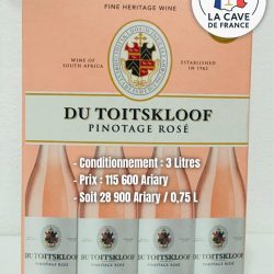 LA CAVE DE FRANCE (8)