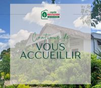 LA FORÊT RETROUVÉE (5)