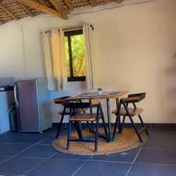 LE JARDIN DES DELICES (1)