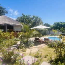 LE JARDIN DES DELICES (4)