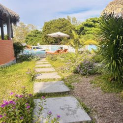 LE JARDIN DES DELICES (6)