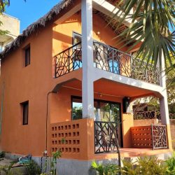 LE JARDIN DES DELICES (7)