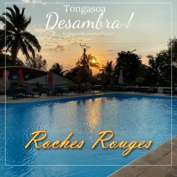 LES ROCHES ROUGES (2)