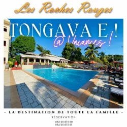 LES ROCHES ROUGES (3)