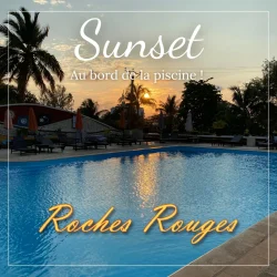 LES ROCHES ROUGES (4)