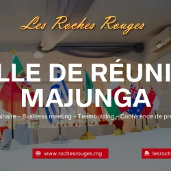 LES ROCHES ROUGES (6)