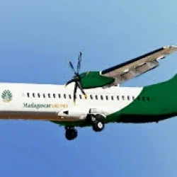 MADAGASCAR AIRLINES (1)
