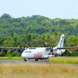 MADAGASCAR AIRLINES (2)