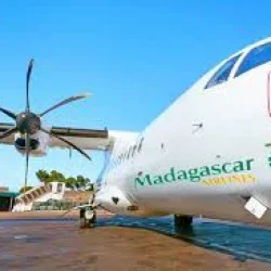 MADAGASCAR AIRLINES (5)