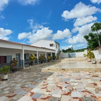 MAHAVARENA HOTEL (3)