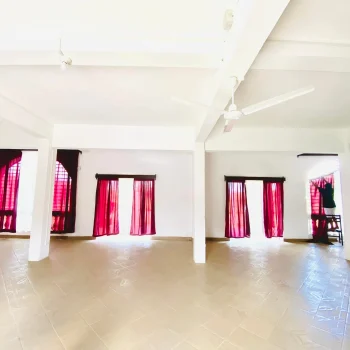 MAHAVARENA HOTEL (4)