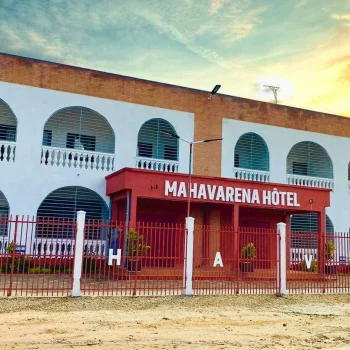 MAHAVARENA HOTEL (5)