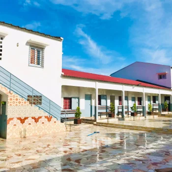 MAHAVARENA HOTEL (6)