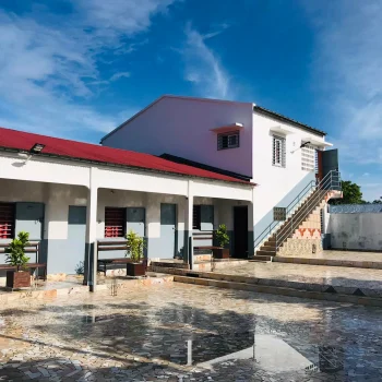 MAHAVARENA HOTEL (7)