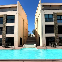 MAJESTY PALM RESORT (1)