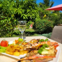 MAJESTY PALM RESORT (3)