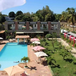 MAJESTY PALM RESORT (4)