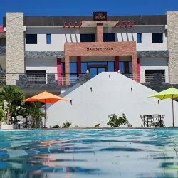 MAJESTY PALM RESORT (5)