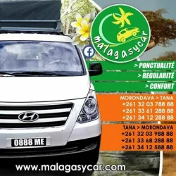 MALAGASY CAR (1)