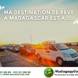 MALAGASY CAR (3)