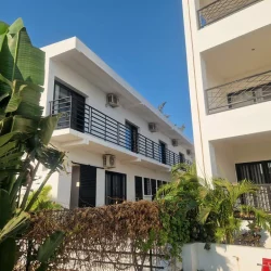 My Sweet Residency (1)