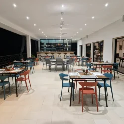 My Sweet Residency (2)