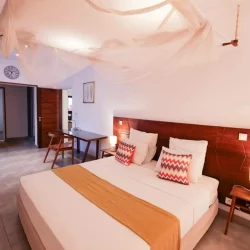 My Sweet Residency (3)